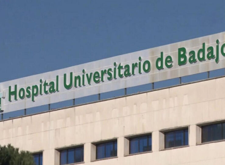 El SES firma un convenio con la Asociacin Extremea de Trasplantados