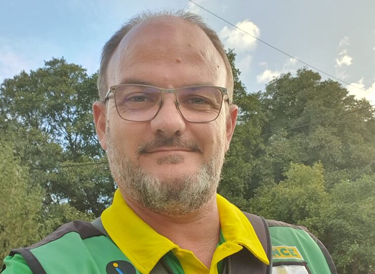 La ONCE reparte 175000 euros en cinco cupones vendidos en el Valle del Jerte y Burguillos