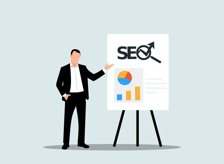 La clave del xito por qu invertir en una estrategia de SEO local efectiva