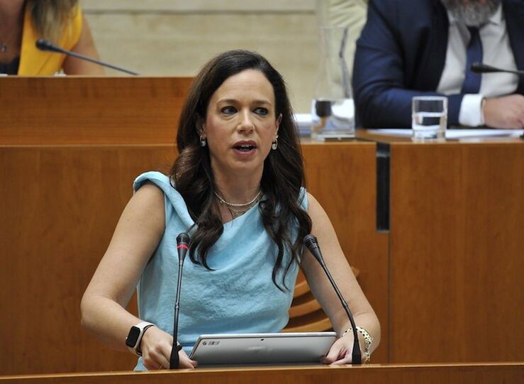 G Espada reafirma el esfuerzo notable realizado en la Atencin Primaria