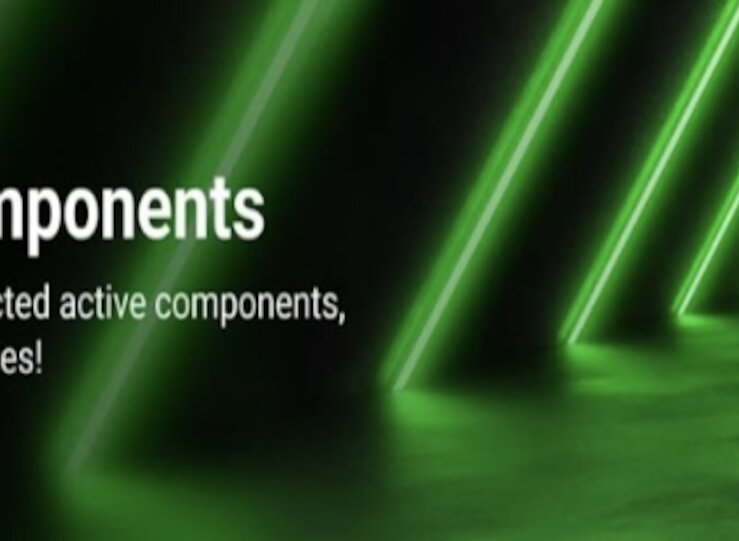 Cmo encontrar los mejores proveedores de componentes electrnicos en Global Sources