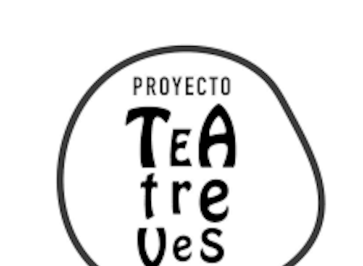 Mujeres Progresistas Badajoz desarrolla herramienta en institutos a travs arte escnico