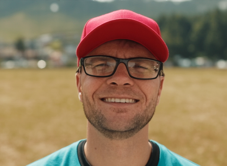 Jamie Redman Bitcoin me ense que la informacin puede ser tan valiosa como el dinero