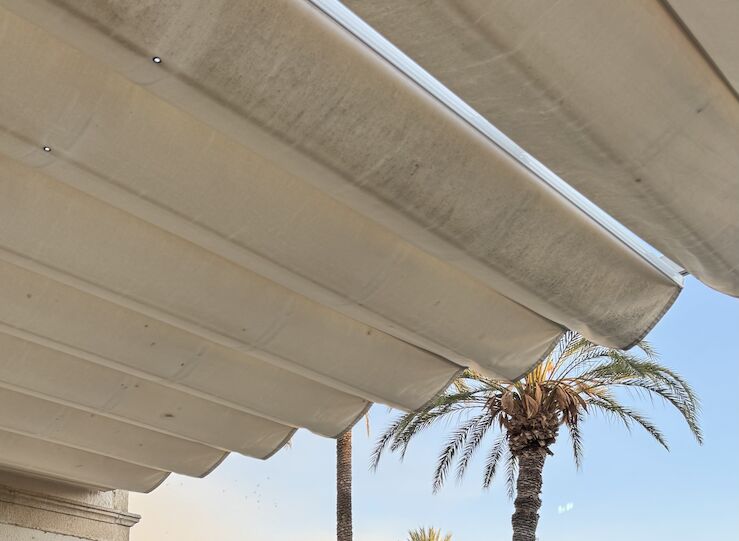 Trinidad Co Turismo programa en Mrida una nueva ruta nocturna Avgvstas  Emritos