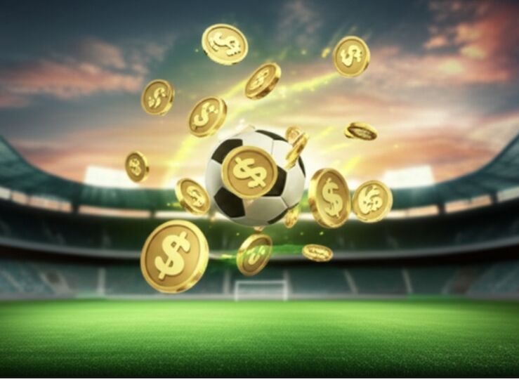 Apuestas Ftbol Ecuador Gua para apostar en la Liga Ecuatoriana