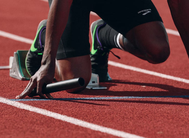 El camino de lvaro Martn Uriol hasta el Premio Extremadura del Deporte 2024