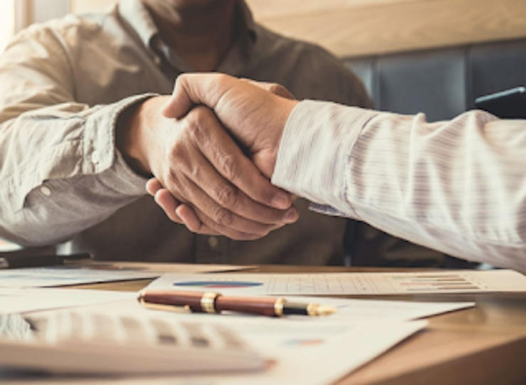 Broker hipotecario vs banco cules son las diferencias