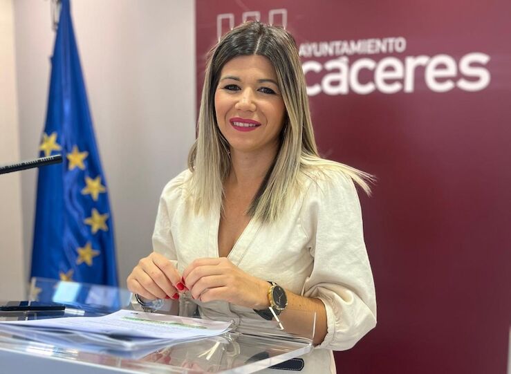 1 diciembre Consejo Sectorial Personas Sin Hogar Cceres activar protocolo Ola de fro