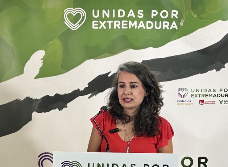 De Miguel La prrroga de la prrroga de Almaraz supondr alargar la agona