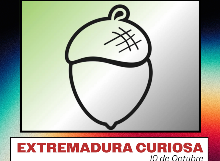 La Diputacin organiza el 10 de octubre una observacin para promocionar el astroturismo