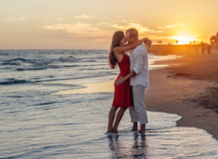 Agencias Matrimoniales rusas Guia definitiva para Encontrar Pareja