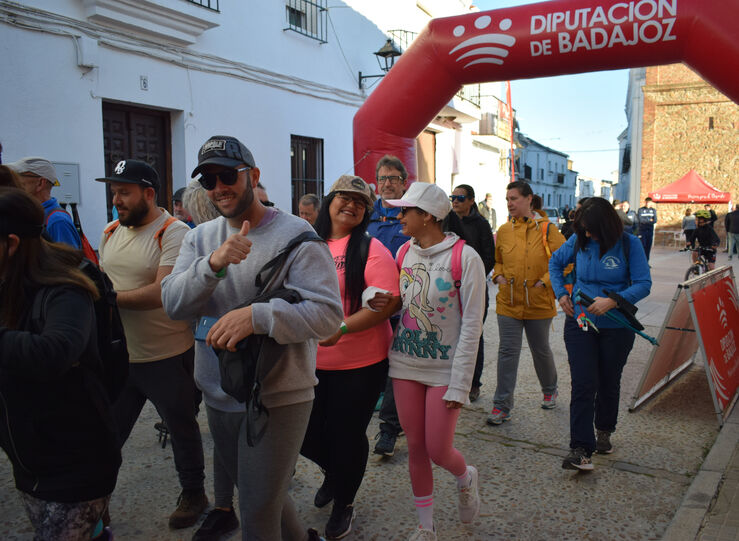 Junta y diputaciones firmarn convenio para desarrollar Programa de Dinamizacin Deportiva