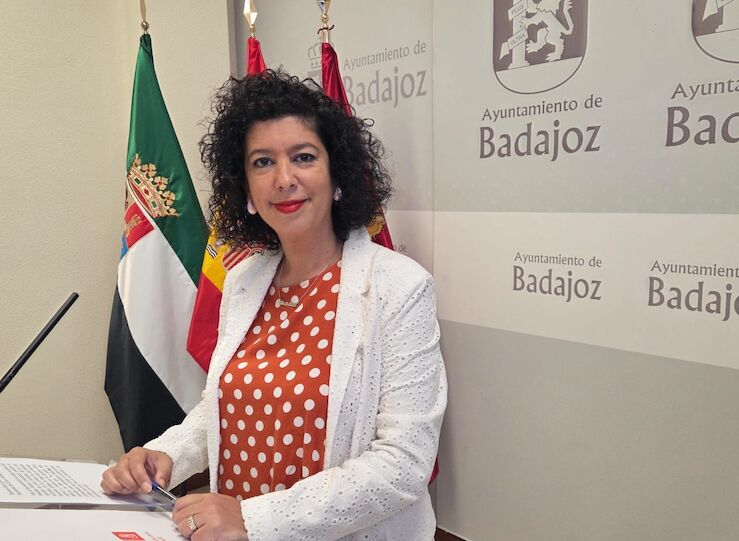 PSOEBadajoz ve privatizacin de gra municipal como la crnica de una muerte anunciada