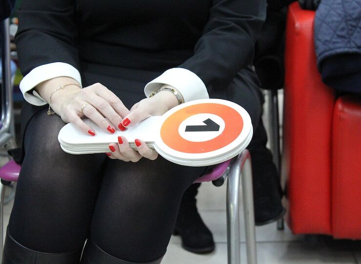 Descubre las subastas online de John Pye tecnologa ahorro y oportunidad en Espaa