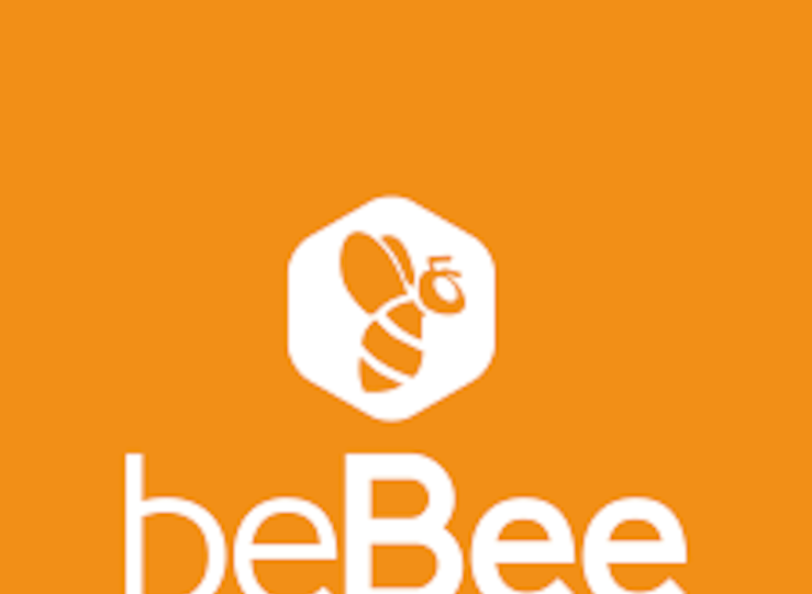 beBee La plataforma SaaS que conecta profesionales con empleos clientes y reclutadores