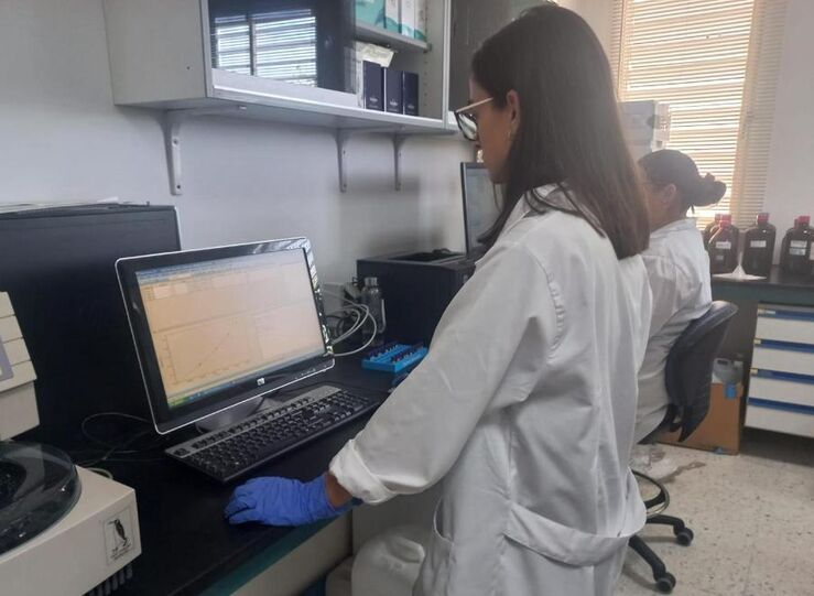 En Badajoz jornadas abordarn los avances en investigacin biosanitaria en Extremadura