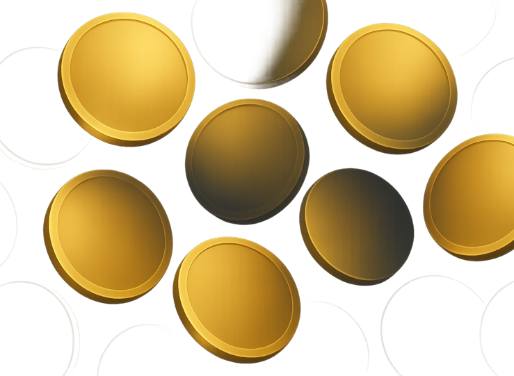 Rtbet y el crecimiento de los jackpots progresivos en casinos en lnea