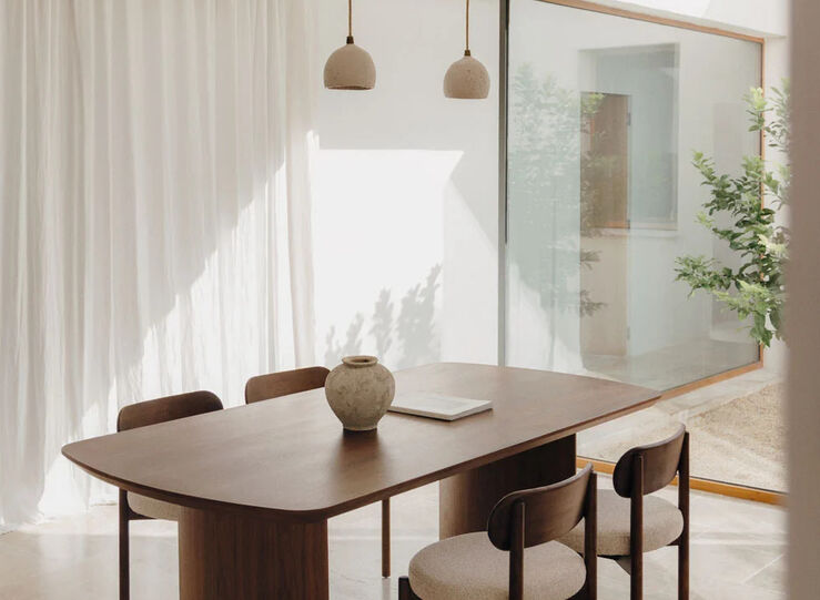 Sklum la tienda de muebles con la mejor relacin calidad precio que revoluciona el mercado