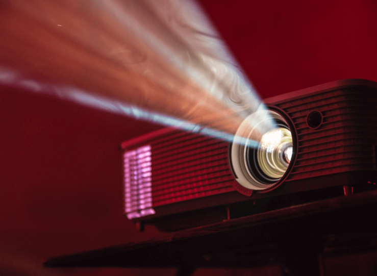 El cine de terror est en plena forma