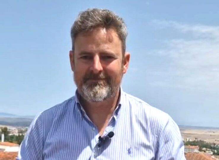 PSOECceres afea que Mateos ha perdido 33M de Europa por incapacidad para gestionar