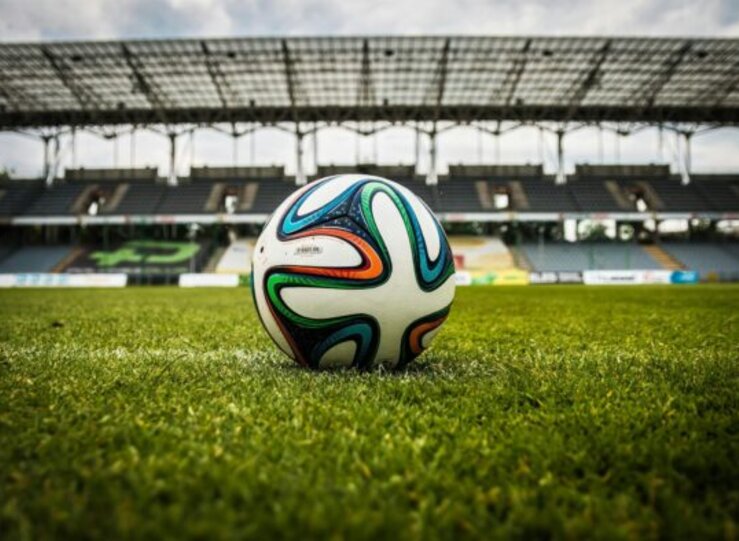 La final de la Copa del Rey y a noventa minutos de la gloria