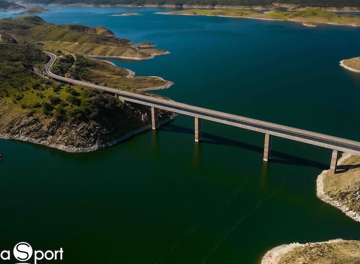 Las mejores rutas de senderismo en Extremadura para conectar con la naturaleza