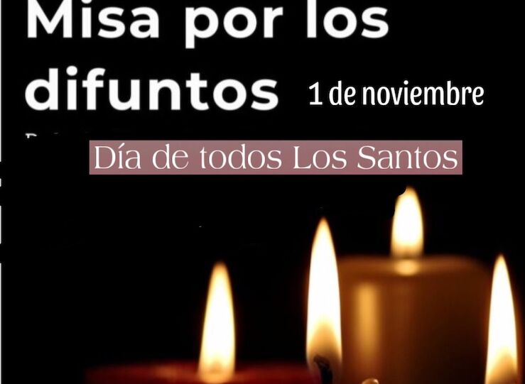 El cementerio de Cceres ampla su horario de apertura por festividad de Todos los Santos