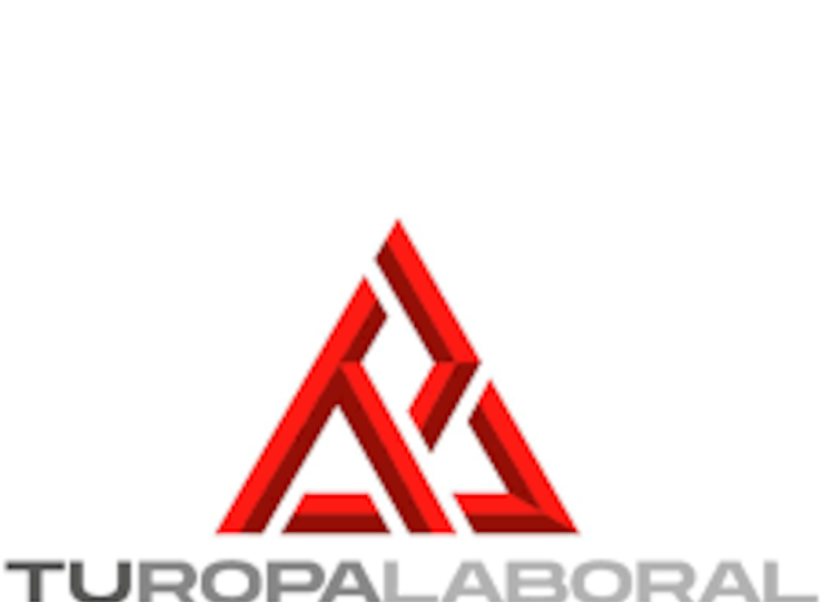 Tu Ropa Laboral expertos en uniformes de trabajo para todos los sectores