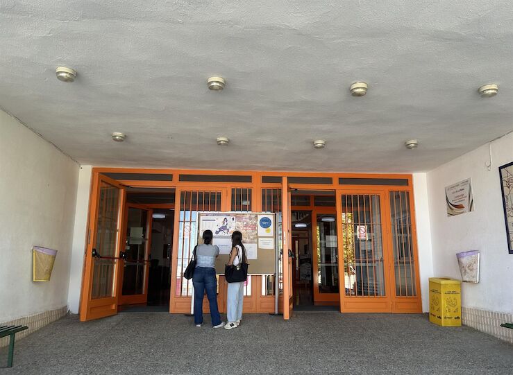 DOE publica resolucin de las ayudas para programas de aprendizaje a lo largo de la vida