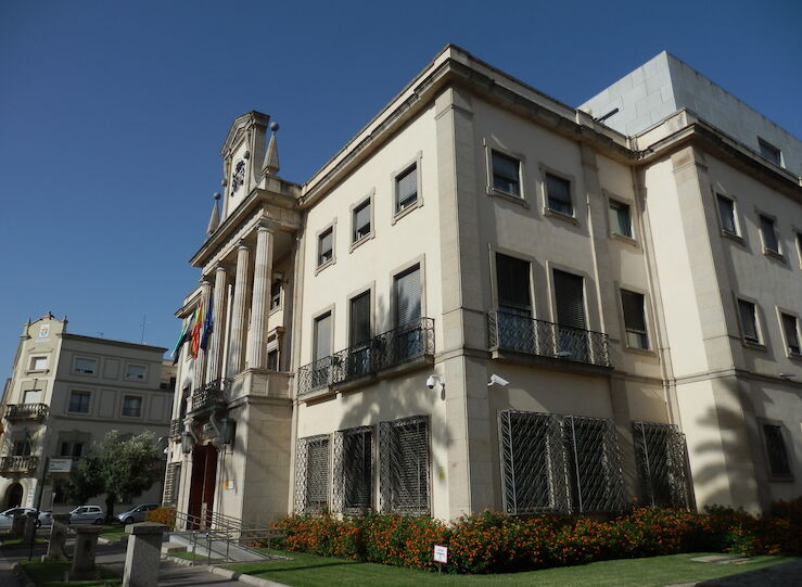 La Delegacin de Gobierno aclara que organizaciones agrarias no avisaron cortes carreteras