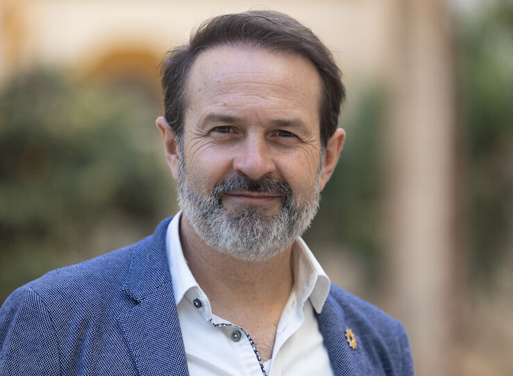 Verdes Equo organiza en Cceres las I Jornadas sobre Bienestar Animal 