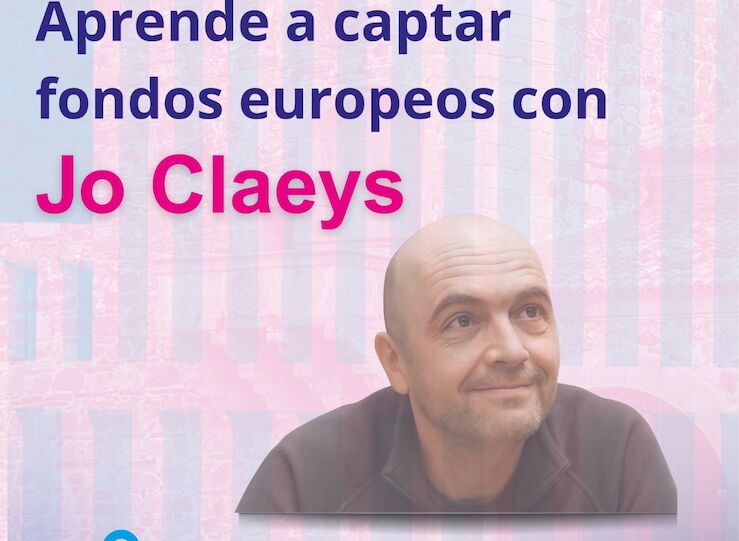 Cceres 2031 lleva al Valle del Jerte un taller sobre oportunidades europeas 