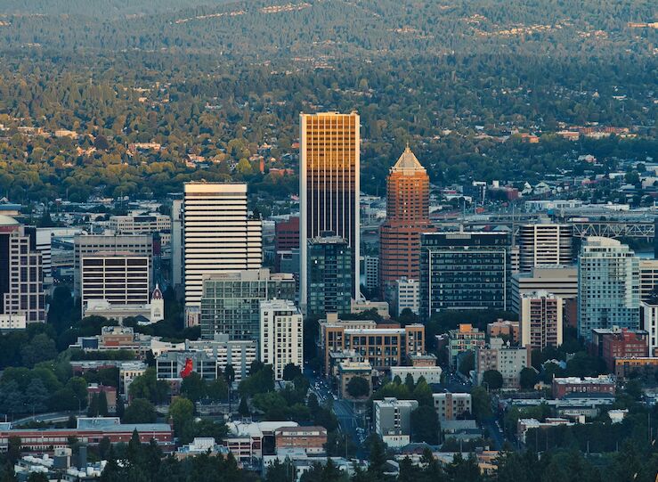 Leopoldo Arnaiz es esencial integracin de sistemas inteligentes en planificacin urbana