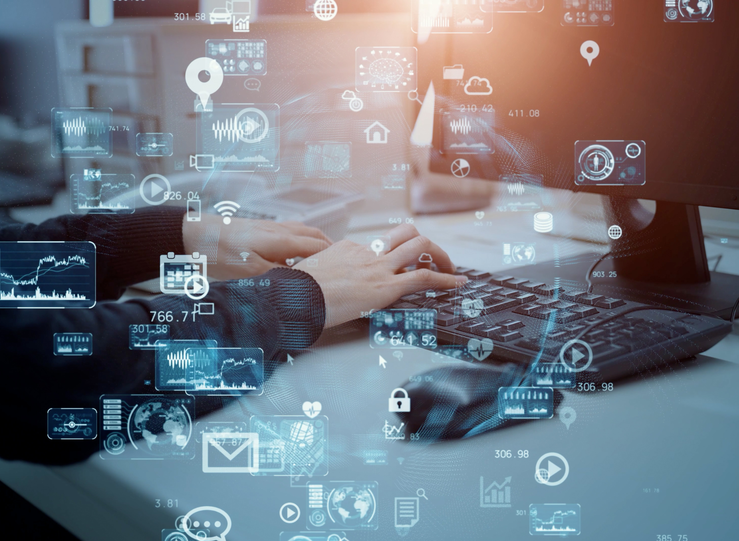 Financiacin a Oficina Tcnica para Estrategia de Digitalizacin de Extremadura en 2026