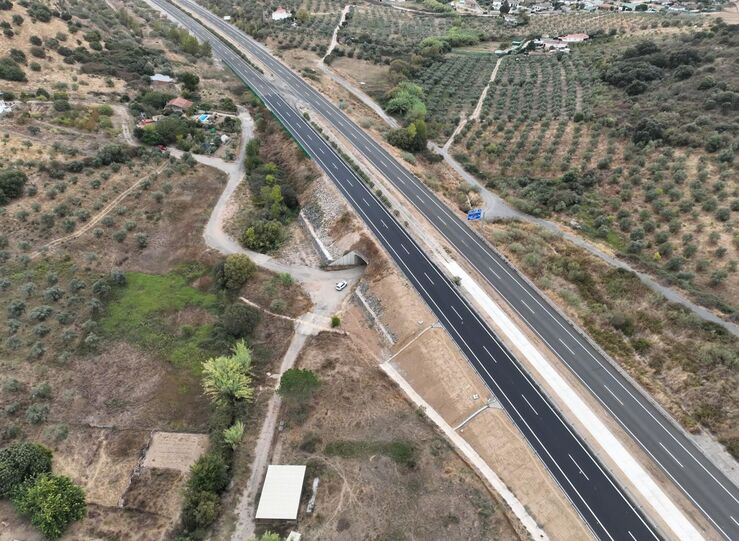 Ramrez se rene con el Ministerio de Portugal para avanzar en materia de infraestructuras