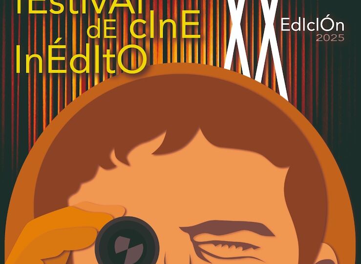 El FCIMrida arranca su XX edicin con una exposicin que repasa dos dcadas de historia