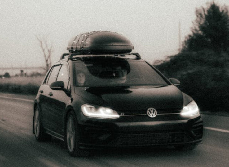 Espaa repara ms compra menos el auge del mantenimiento impulsa el mercado de repuestos