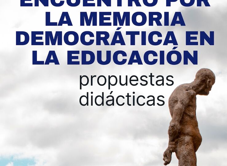 CCOO organiza en El Torno un Encuentro por la Memoria Democrtica en Educacin