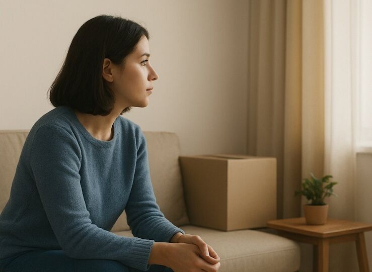 Ayuntamiento de Badajoz otorga 50000 a ayudas habitacionales para colectivos vulnerables