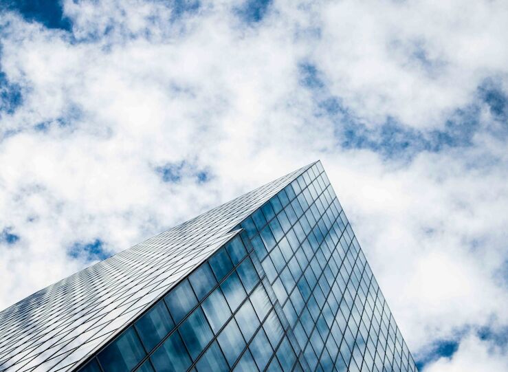 La metodologa de Fernando Lelo de Larrea que convierte la validacin en norma operativa