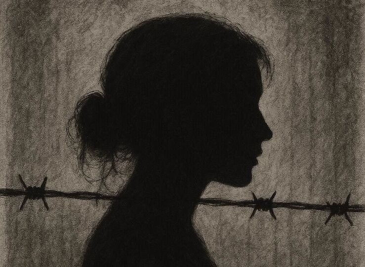 Varios expertos participarn en Cceres en las III Jornadas contra la Trata de Personas