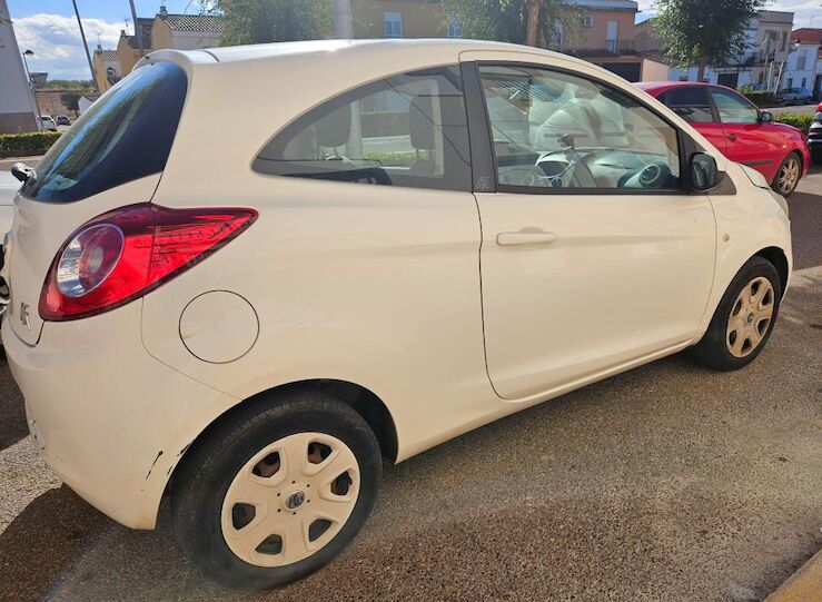 Abierta consulta previa para elaborar decreto de ayudas de hasta 3000 del Plan Renovext 