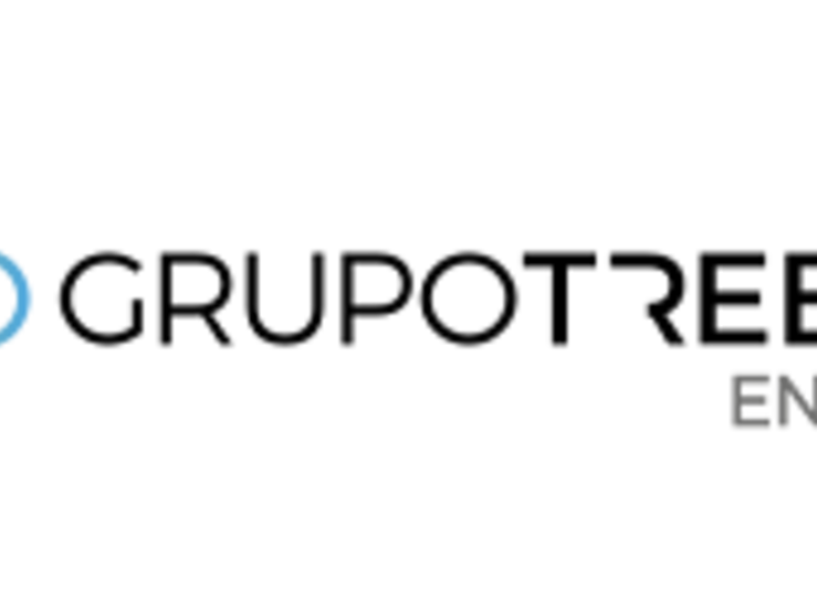 Cmo crear una comercializadora energtica local impulso para pymes y territorios