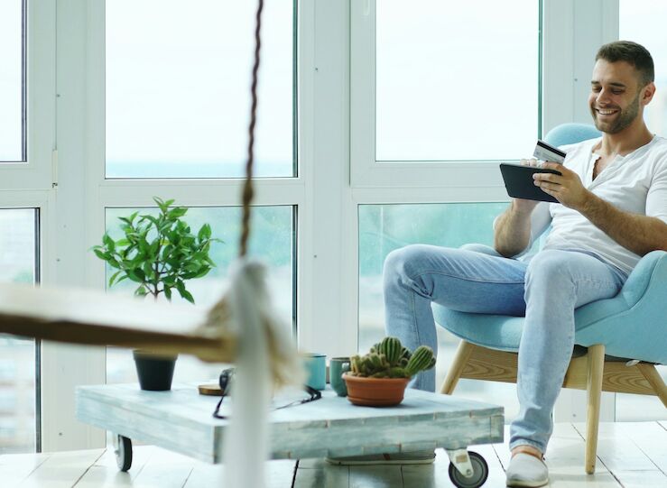 Lo que revelan las opiniones de Crditoclic sobre cmo funciona el proceso de solicitud