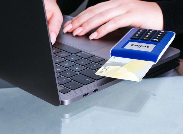 Por qu importa la tasa de xito en los pagos y cmo mejorarla