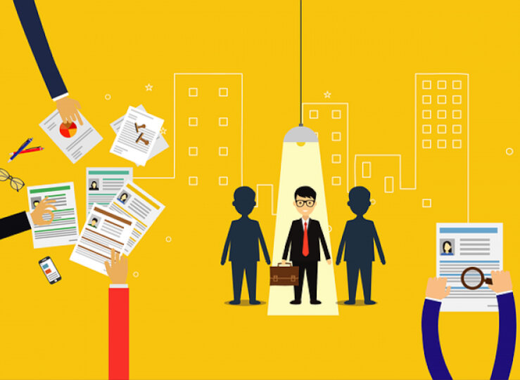 Conoce ms sobre cmo comprar seguidores en Instagram