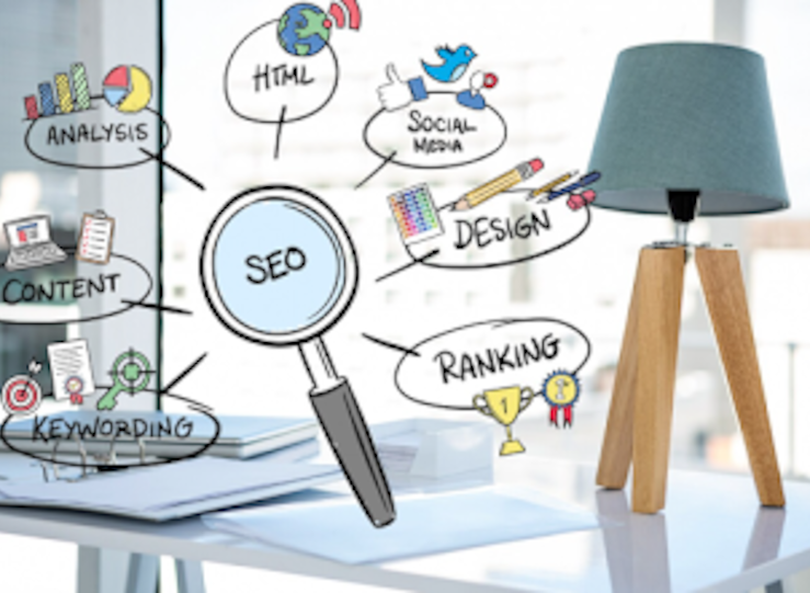 Agencia SEO o consultor SEO con quin trabajaras