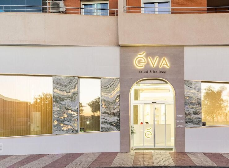 Clnica Eva Aguadulce se consolida como referente en salud y belleza integral