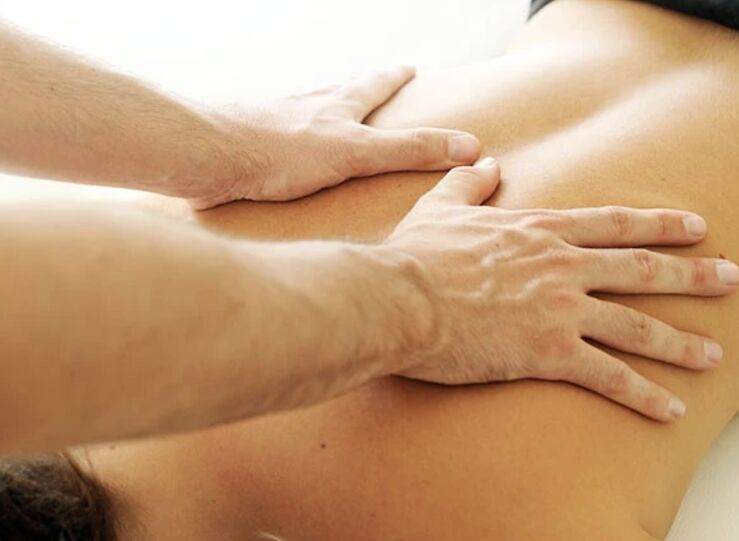 Palestra Fisioterapia equipo de expertos en Mlaga para recuperar movimiento y bienestar