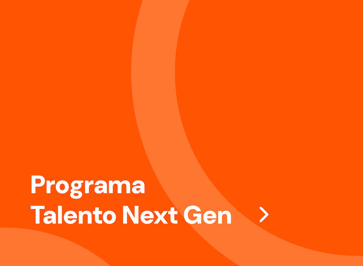 La AEEF participa en un programa de prcticas empresariales para jvenes